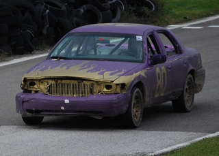 Illustration for article titled The Top 122 Lemons Of The Lamest Day 24 Hours Of LeMons